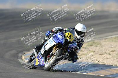 media/Apr-18-2025-CVMA Friday Practice (Fri) [[88baa45499]]/Racer 3/Session 1 (Turns 9 and 8)/